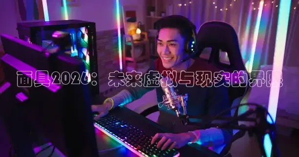 说球帝app下载官网