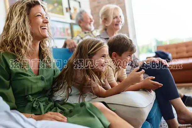 说球帝官网